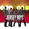 Jersey Boys - Original Brodway Cast Recording